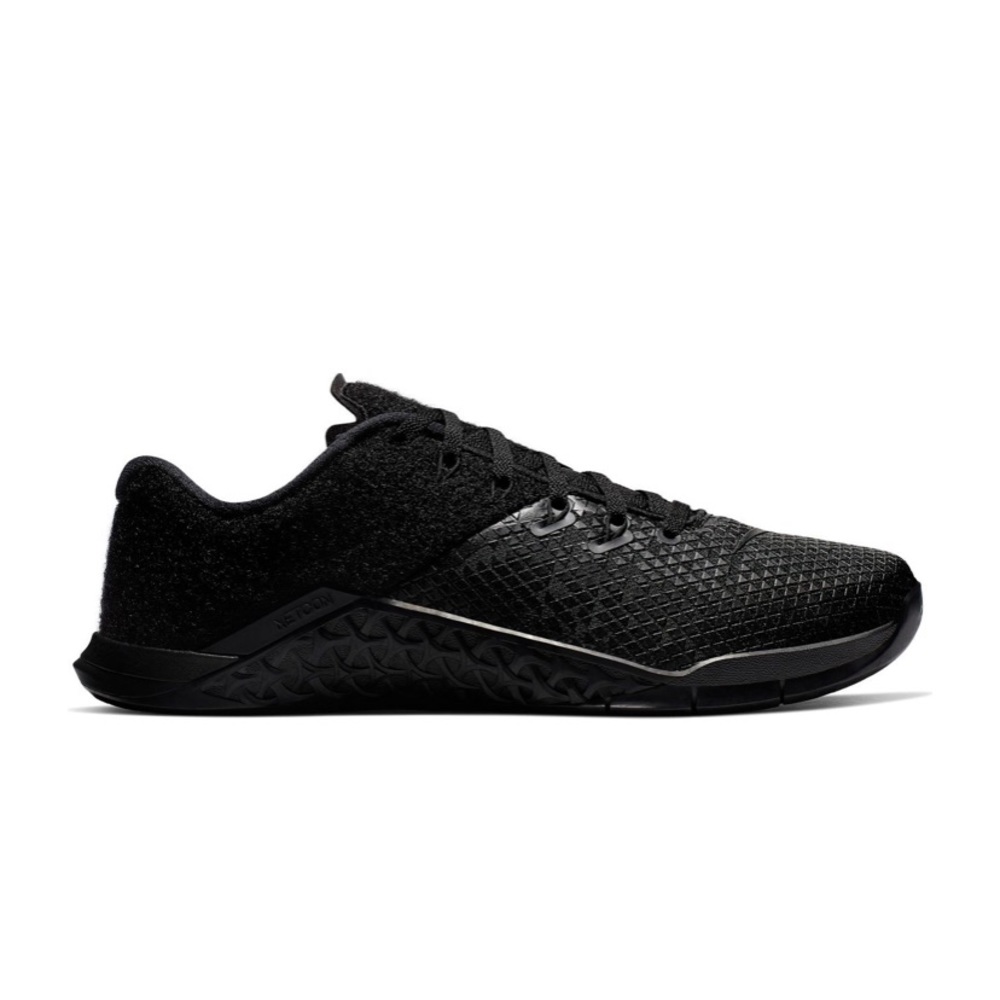 Women’s Nike Metcon 4 XD Patch